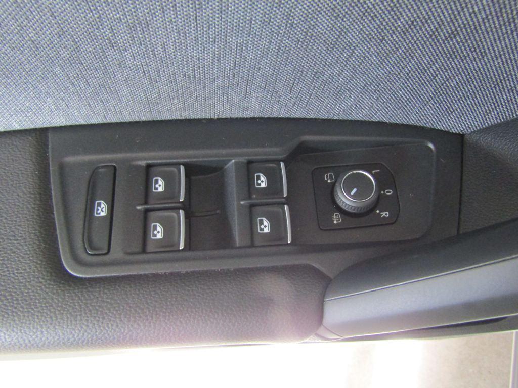 SEAT Tarraco 2.0 TDI S&S Style XL DSG 110 kW (150 CV) - 19