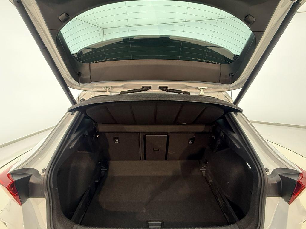 CUPRA Formentor 1.5 TSI 110 kW (150 CV) - 6