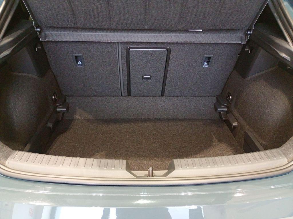 CUPRA León 1.5 TSI 110 kW (150 CV) - 6