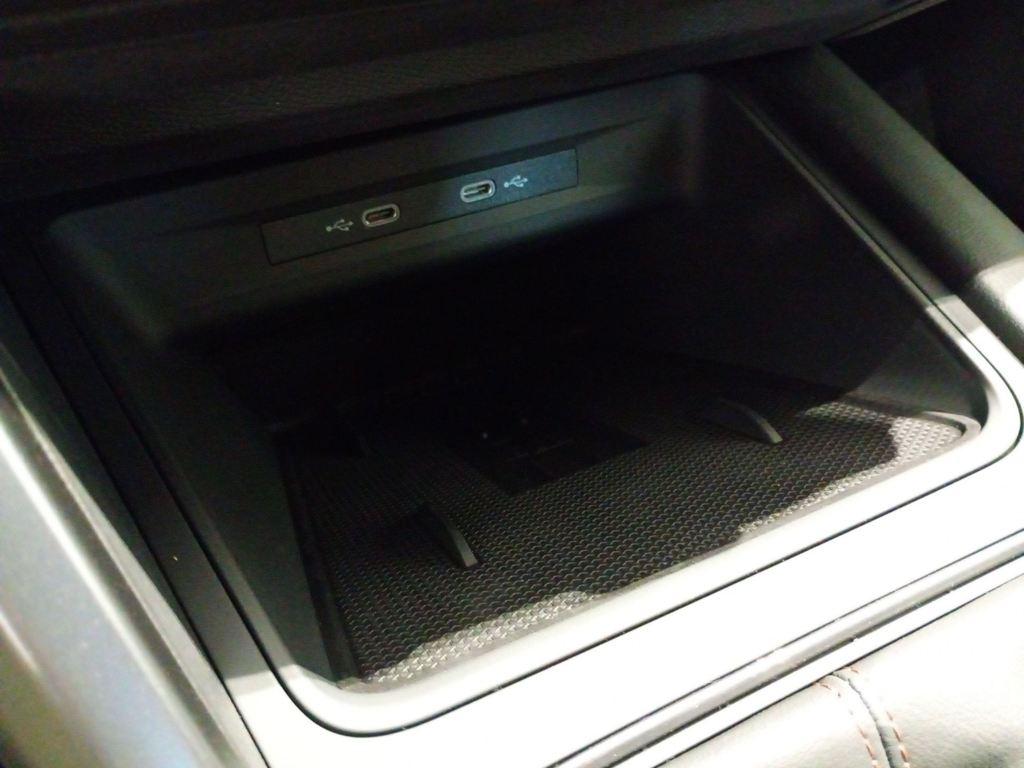 CUPRA León 1.5 TSI 110 kW (150 CV) - 16