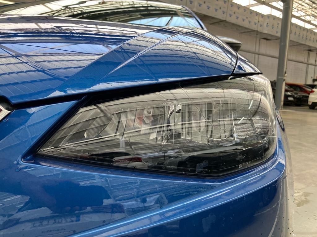 SEAT Ibiza 1.0 TSI S&S FR XS 85 kW (115 CV) - 14