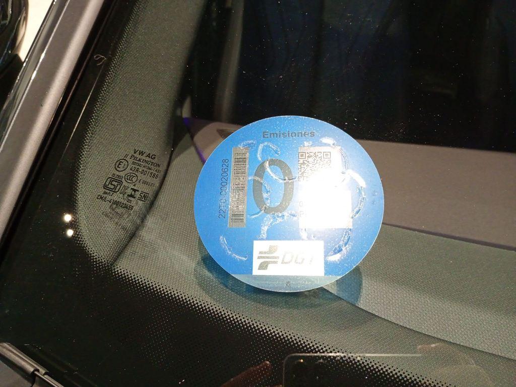 CUPRA Terramar 1.5 TSI e-Hybrid DSG 150 kW (204 CV) - 8