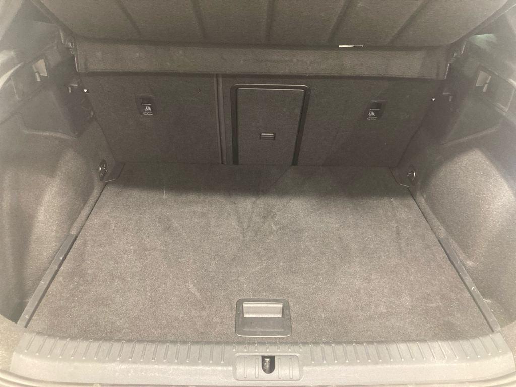 CUPRA Formentor 1.5 eTSI DSG 110 kW (150 CV) - 6