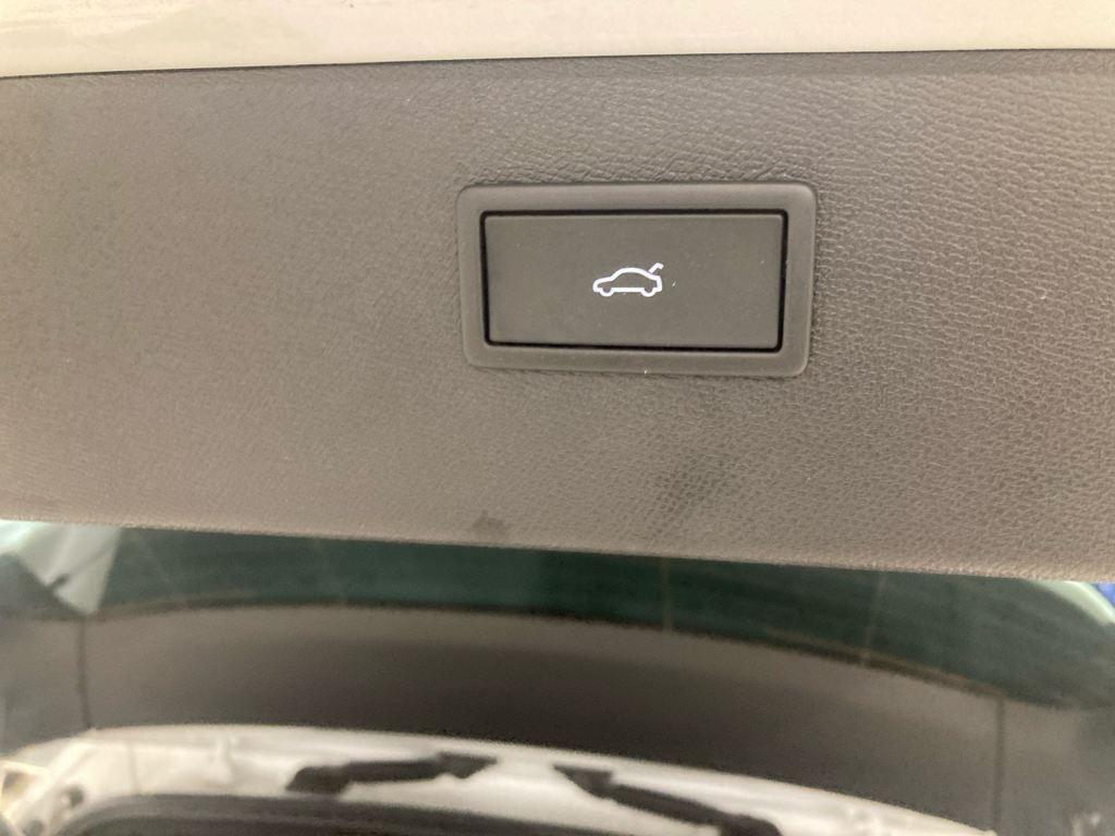 CUPRA Formentor 1.5 eTSI DSG 110 kW (150 CV) - 9