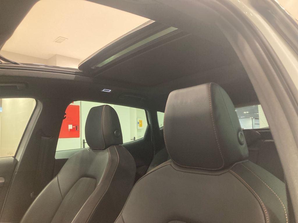 CUPRA Formentor 1.5 eTSI DSG 110 kW (150 CV) - 13