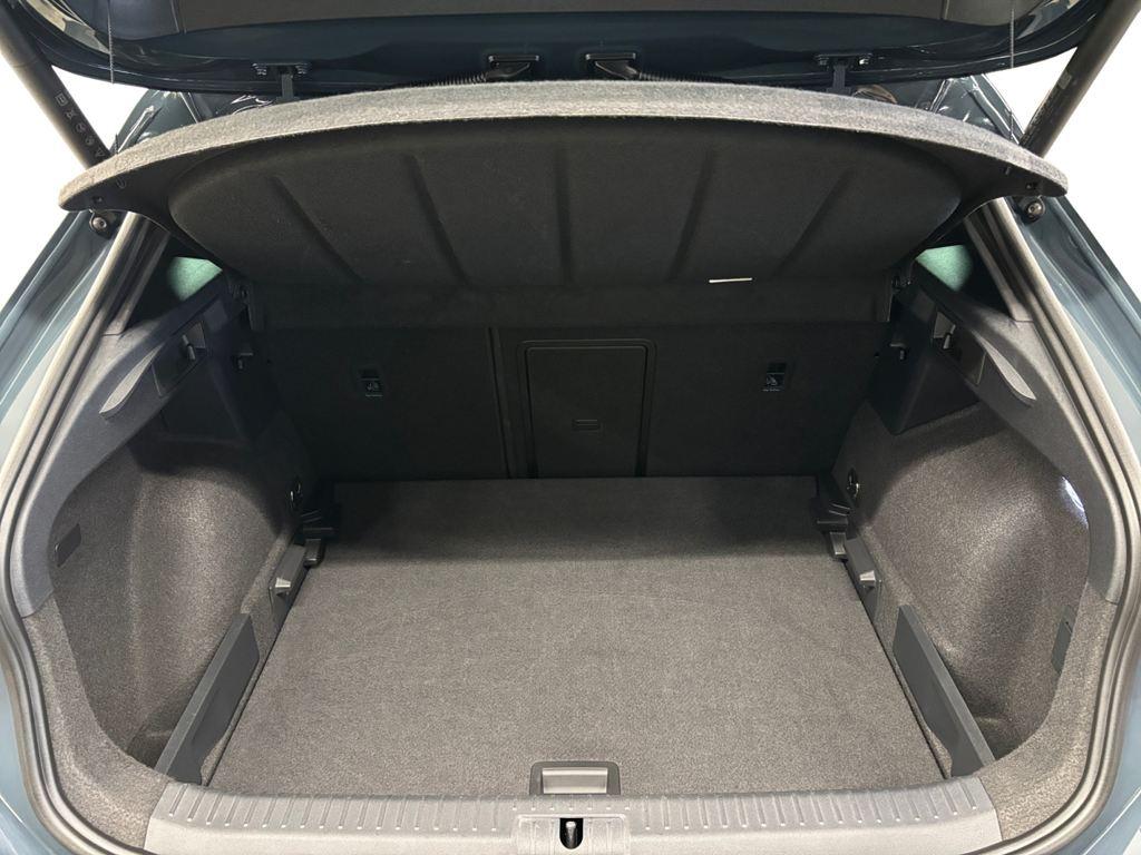 CUPRA Formentor 1.5 TSI 110 kW (150 CV) - 6