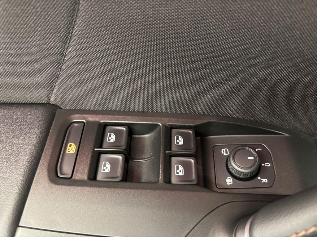 CUPRA Formentor 1.5 TSI 110 kW (150 CV) - 11