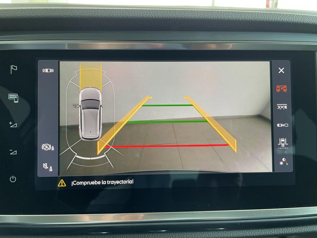 SEAT Ateca 1.5 TSI S&S Style XM 110 kW (150 CV) - 13