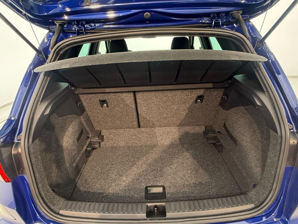 SEAT Arona 1.0 TSI Ecomotive FR DSG 85 kW (115 CV) - 6