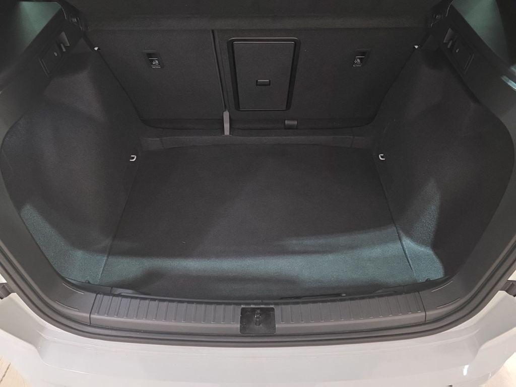 CUPRA Ateca 2.0 TSI VZ 4Drive DSG 221 kW (300 CV) - 6