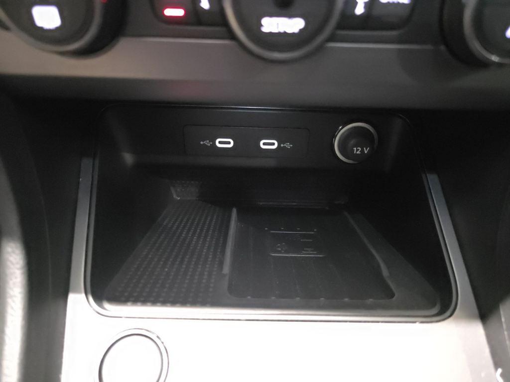 CUPRA Ateca 2.0 TSI VZ 4Drive DSG 221 kW (300 CV) - 16