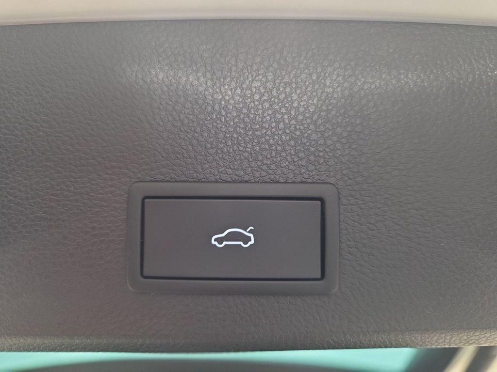 CUPRA Ateca 2.0 TSI VZ 4Drive DSG 221 kW (300 CV) - 18