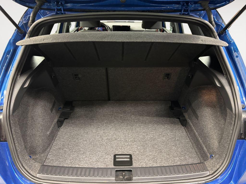 SEAT Arona 1.0 TSI FR XM 85 kW (115 CV) - 6