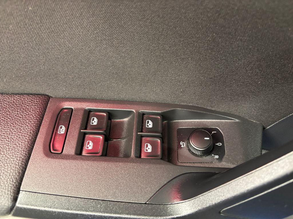 SEAT Arona 1.0 TSI FR XM 85 kW (115 CV) - 11