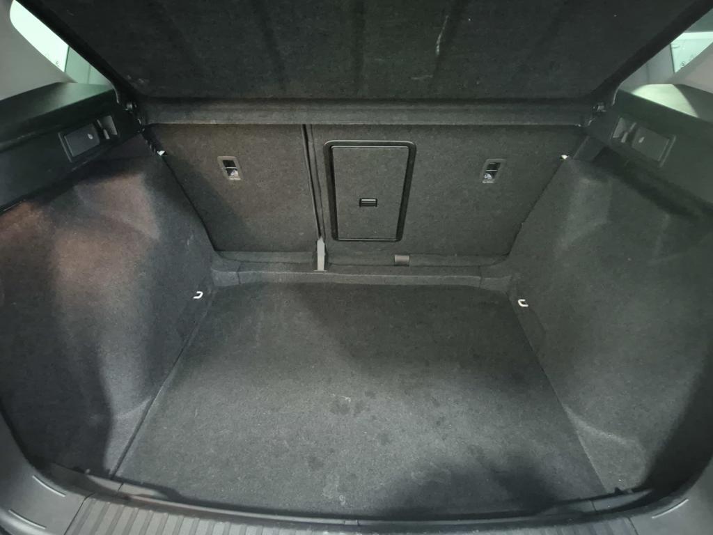 SEAT Ateca 1.5 TSI Style Evo Edition 110 kW (150 CV) - 6