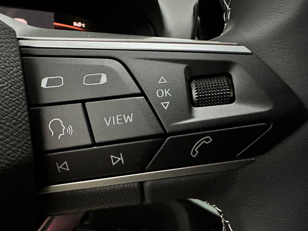 SEAT Arona 1.0 TSI S&S Xperience XM 85 kW (115 CV) - 12