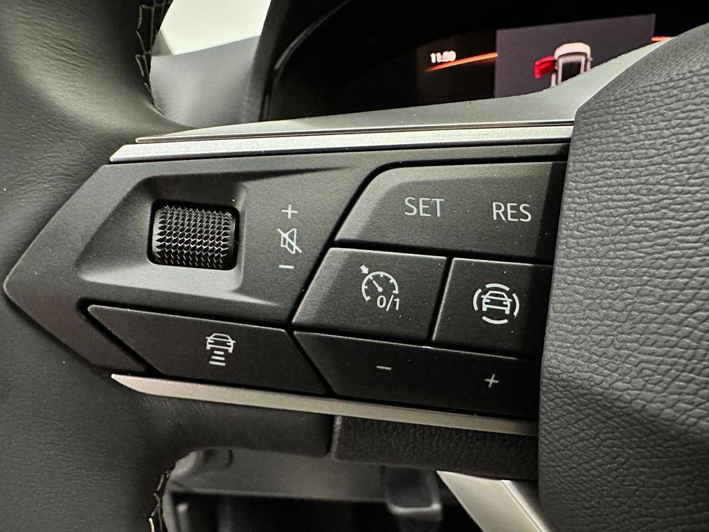 SEAT Arona 1.0 TSI S&S Xperience XM 85 kW (115 CV) - 13