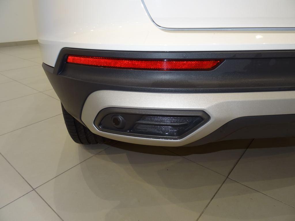 SEAT Ateca 1.5 TSI Style Evo Edition 110 kW (150 CV) - 10