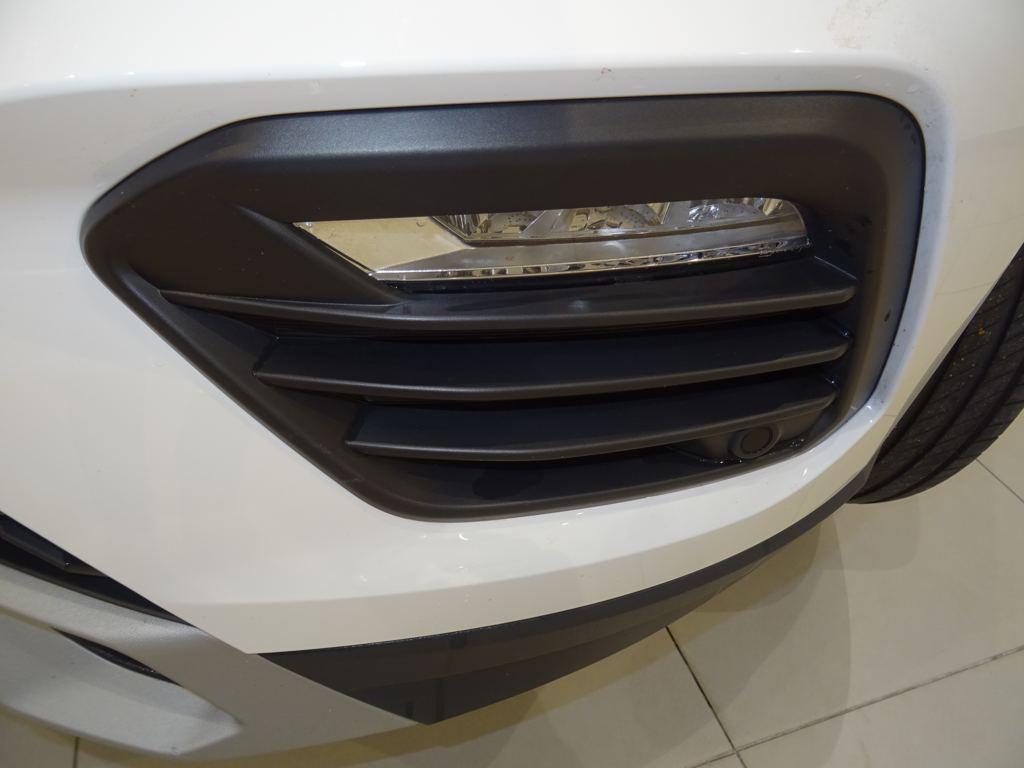 SEAT Ateca 1.5 TSI Style Evo Edition 110 kW (150 CV) - 15