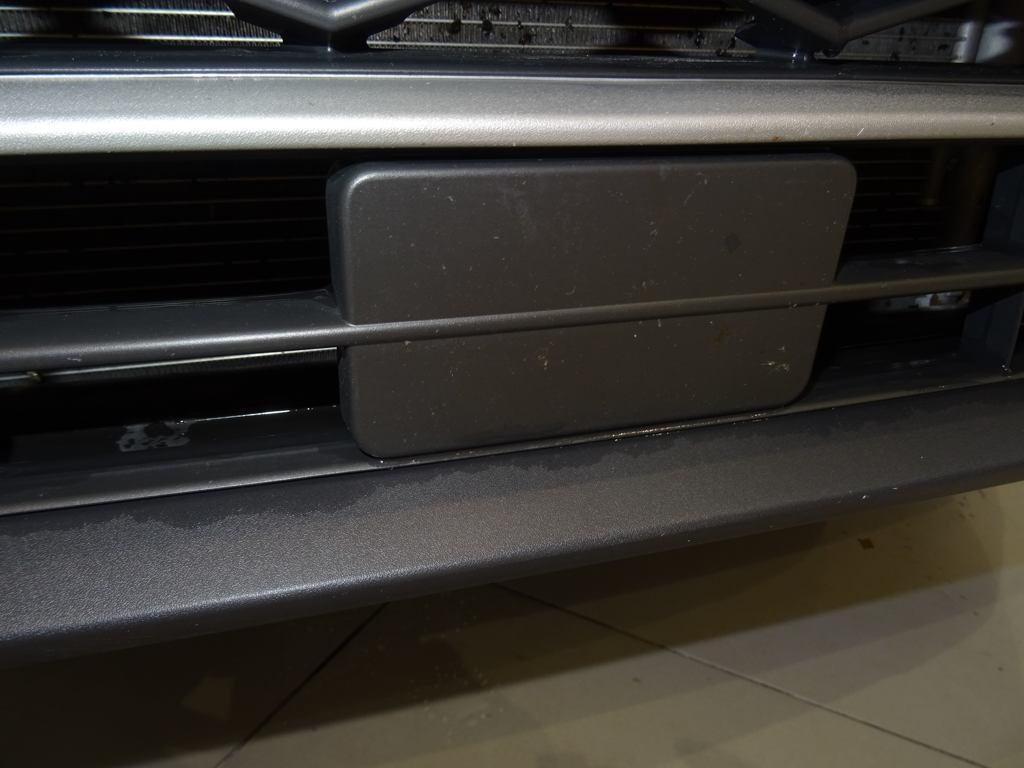 SEAT Ateca 1.5 TSI Style Evo Edition 110 kW (150 CV) - 17