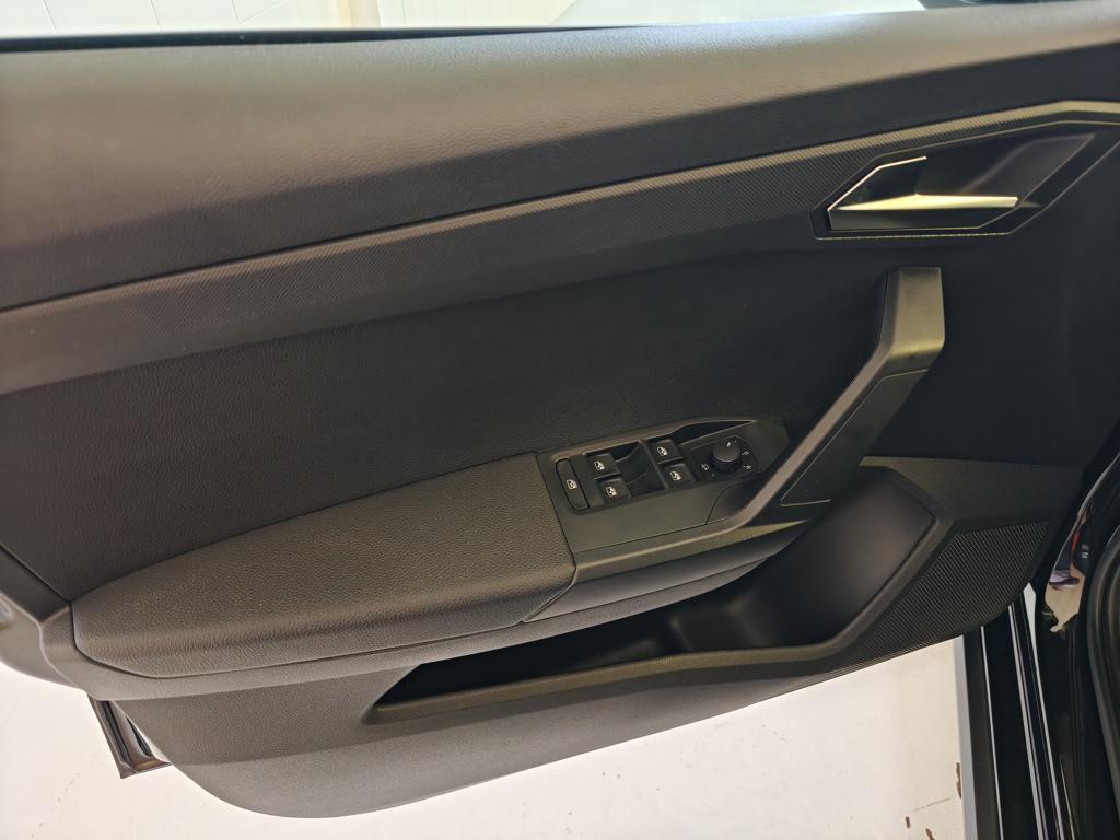 SEAT Arona 1.0 TSI Style Special Edition 85 kW (115 CV) - 8