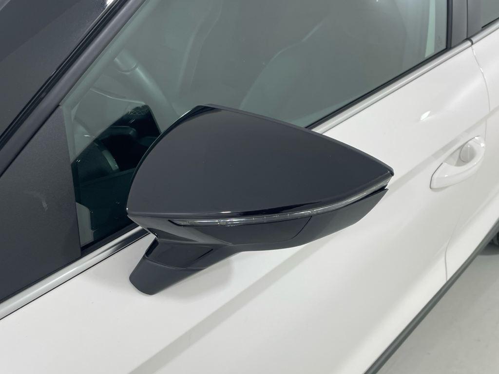 SEAT Arona 1.0 TSI S&S Xperience XM 85 kW (115 CV) - 12