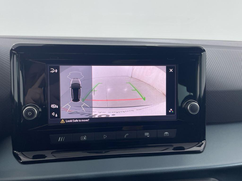 SEAT Arona 1.0 TSI S&S Xperience XM 85 kW (115 CV) - 19