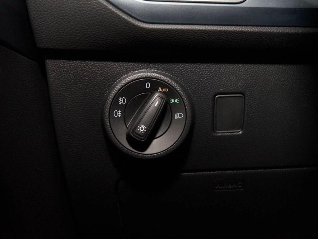 SEAT Ateca 1.5 TSI S&S Style Go DSG 110 kW (150 CV) - 10