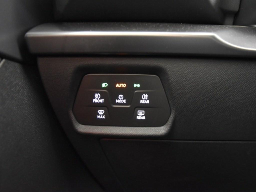 CUPRA León 1.5 eTSI DSG 110 kW (150 CV) - 18