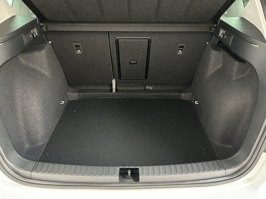 SEAT Ateca 1.5 TSI S&S FR Special Edition 110 kW (150 CV) - 6