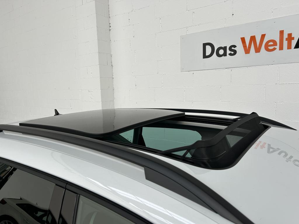 SEAT Ateca 1.5 TSI S&S FR Special Edition 110 kW (150 CV) - 9