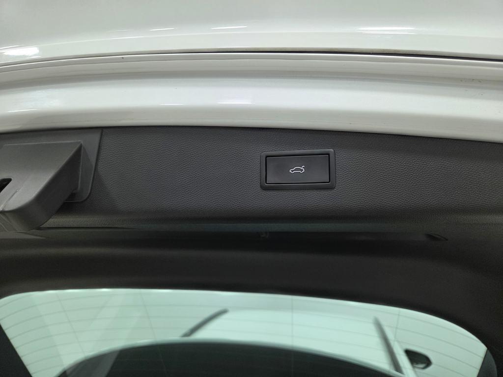 CUPRA Leon Sportstourer 1.5 eTSI DSG 110 kW (150 CV) - 8