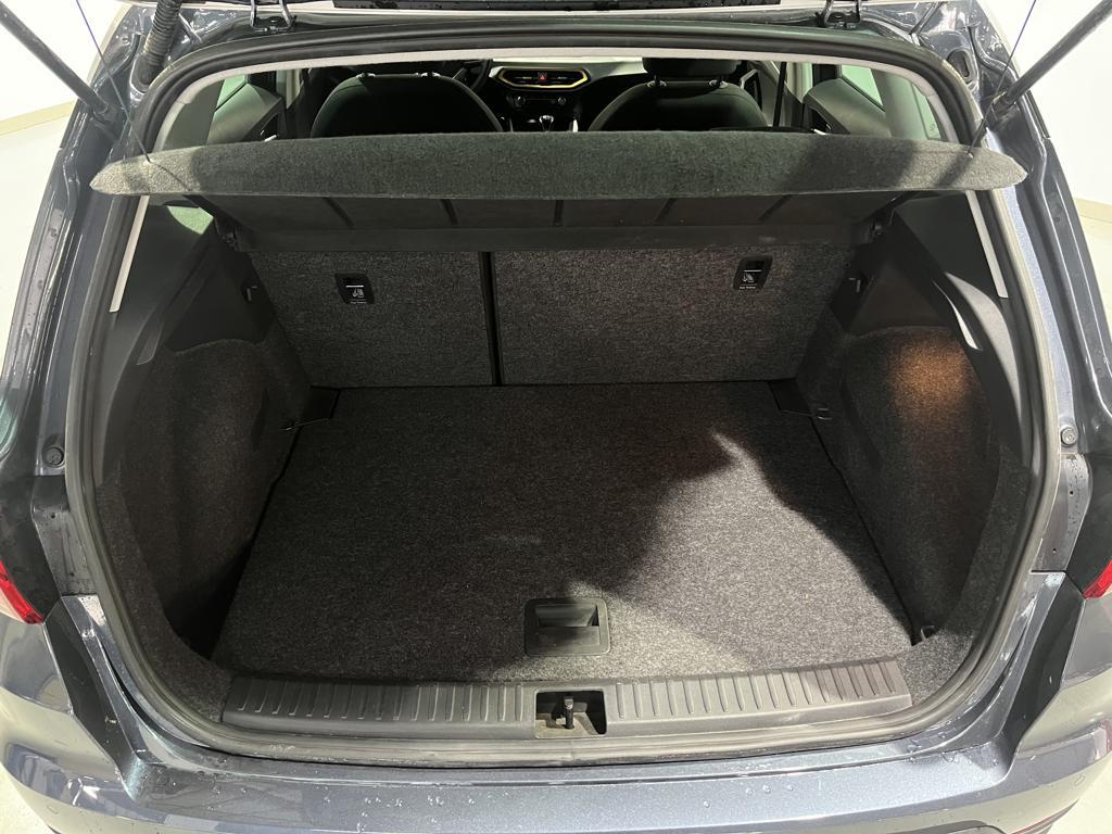 SEAT Arona 1.0 TSI Style Special Edition 85 kW (115 CV) - 6