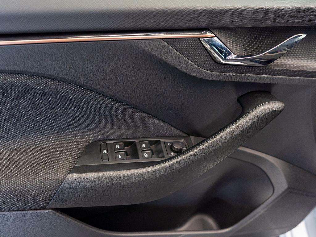 Skoda Kamiq 1.0 TSI Style DSG 81 kW (110 CV) - 14