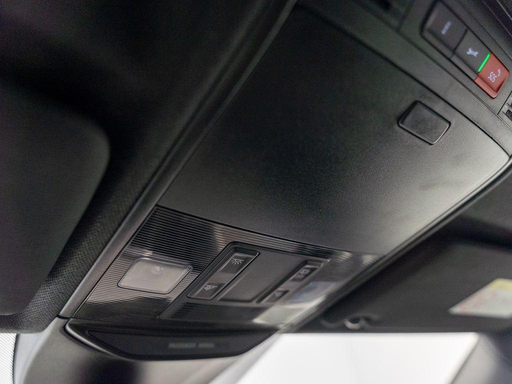 Skoda Kamiq 1.0 TSI Style DSG 81 kW (110 CV) - 15