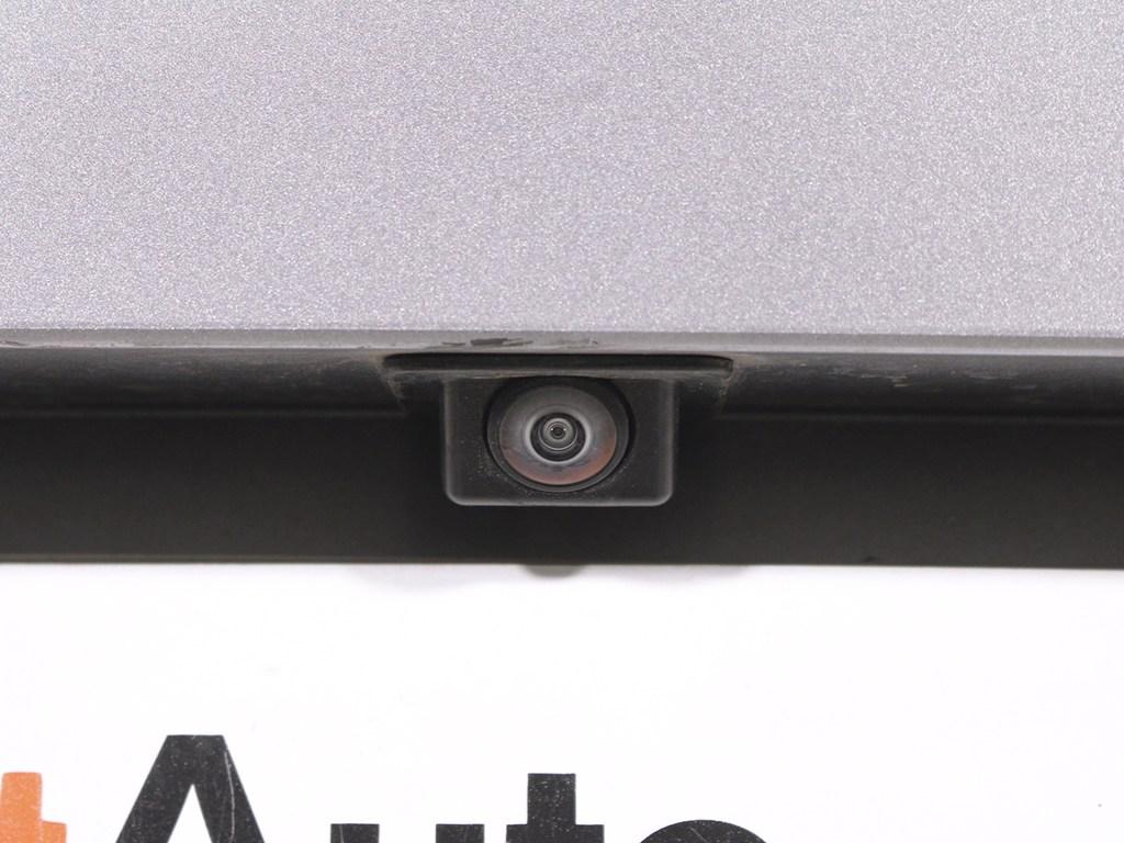 SEAT León ST 1.5 eTSI S&S FR Special Edition Vision DSG 110 kW (150 CV) - 14