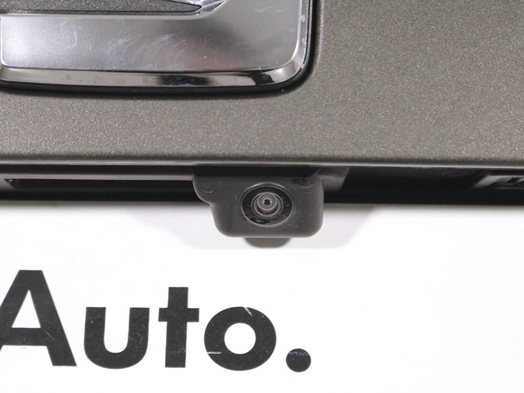 SEAT Arona 1.0 TSI S&S Xperience DSG 85 kW (115 CV) - 14