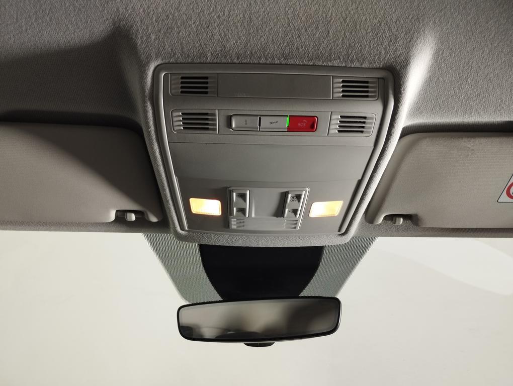 SEAT Arona 1.0 TSI Style XM 85 kW (115 CV) - 10