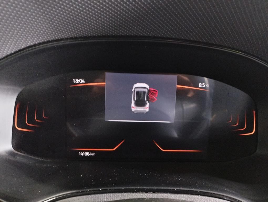 SEAT Arona 1.0 TSI Style XM 85 kW (115 CV) - 13