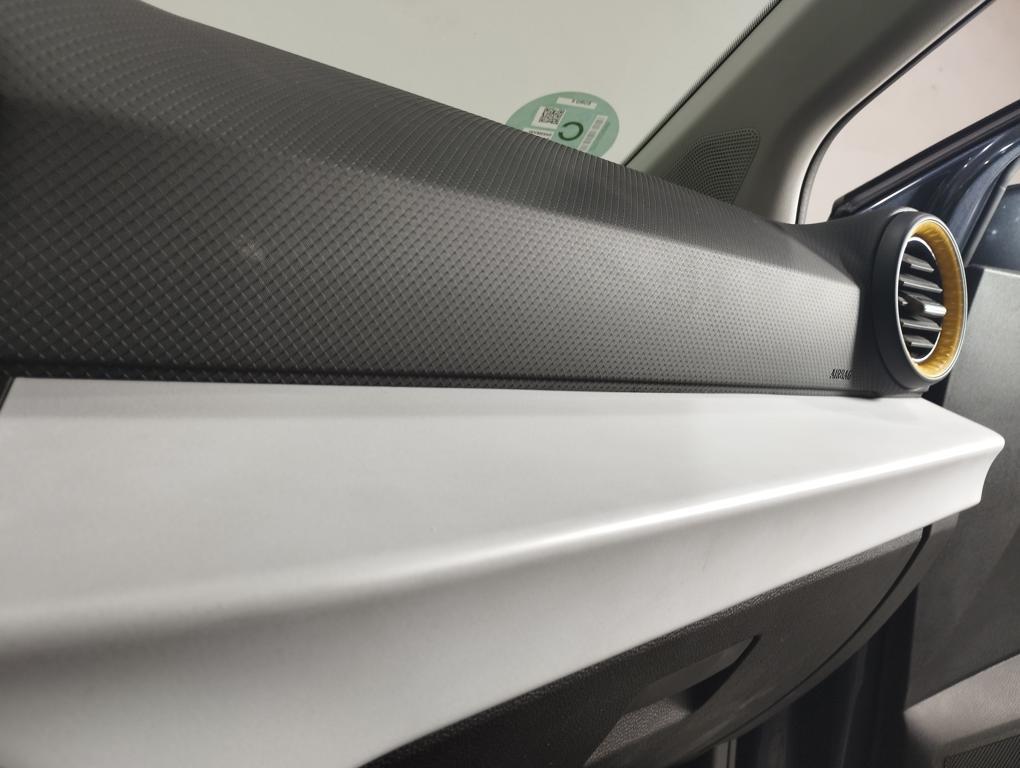 SEAT Arona 1.0 TSI Style XM 85 kW (115 CV) - 14