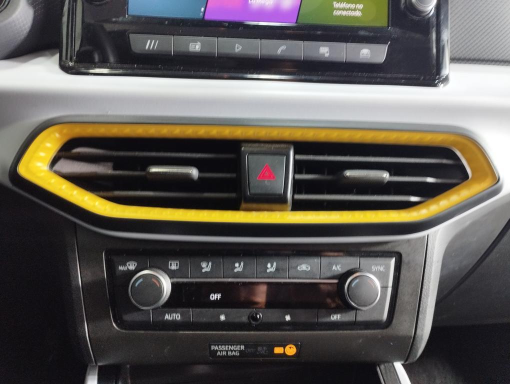 SEAT Arona 1.0 TSI Style XM 85 kW (115 CV) - 15