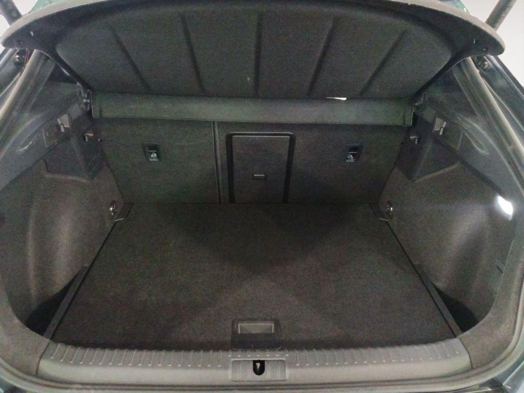 CUPRA Formentor 1.5 eTSI DSG 110 kW (150 CV) - 6