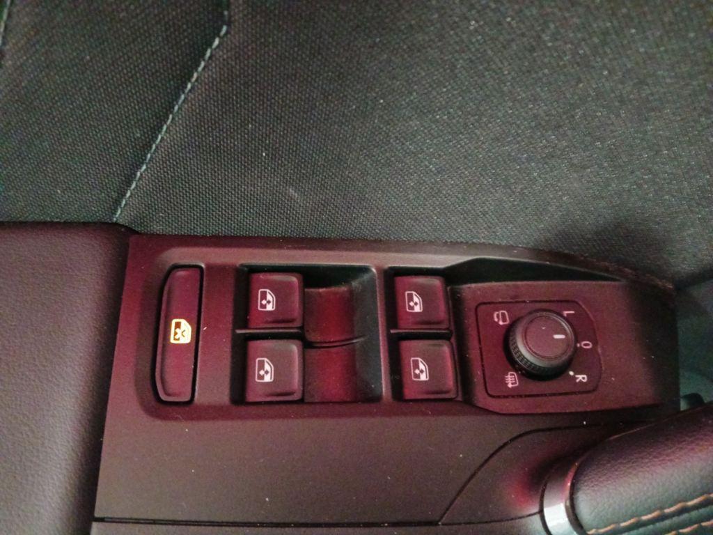 CUPRA Formentor 1.5 eTSI DSG 110 kW (150 CV) - 11