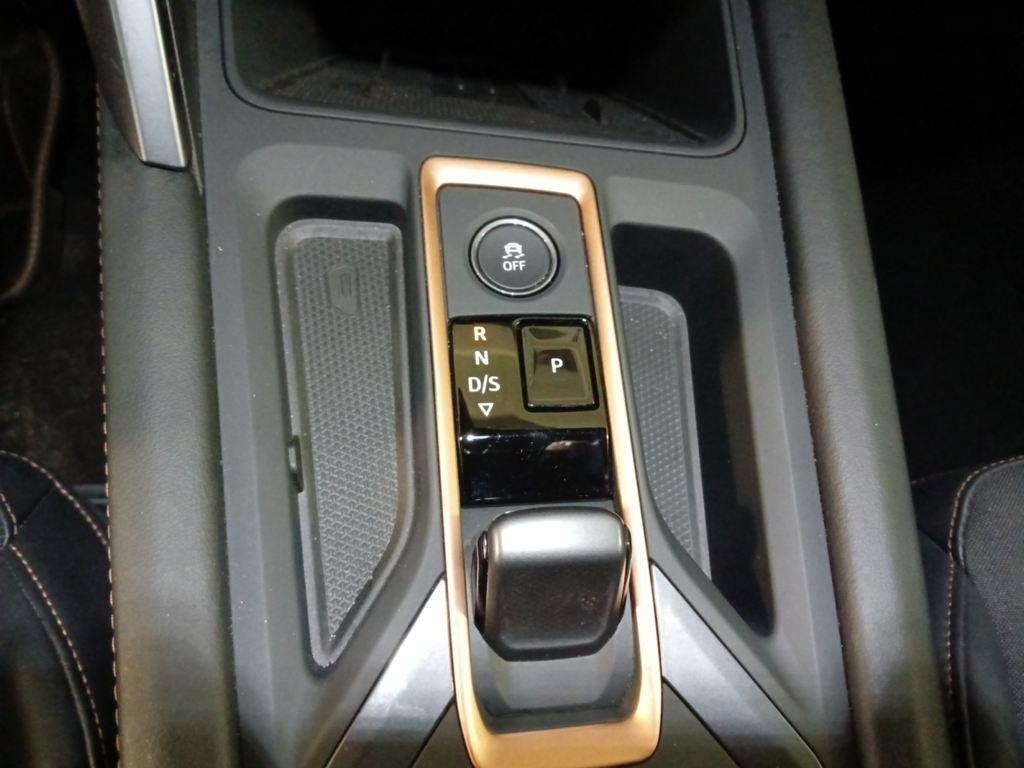 CUPRA Formentor 1.5 eTSI DSG 110 kW (150 CV) - 15