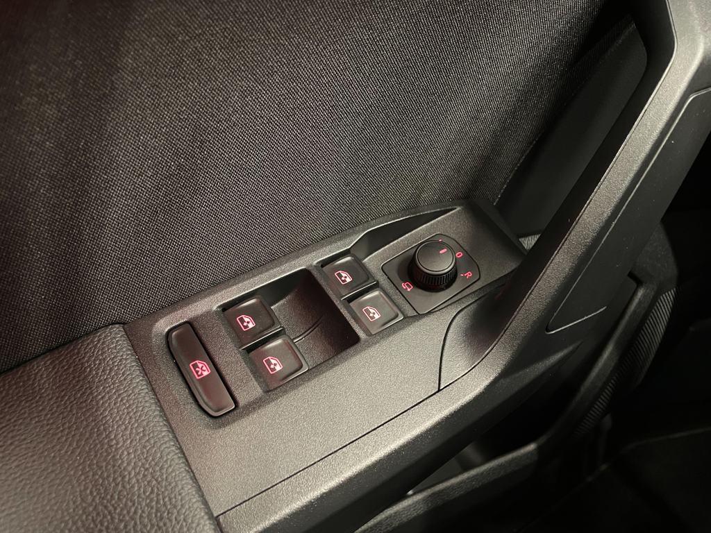 SEAT Ibiza 1.0 TSI S&S FR XL 81 kW (110 CV) - 17