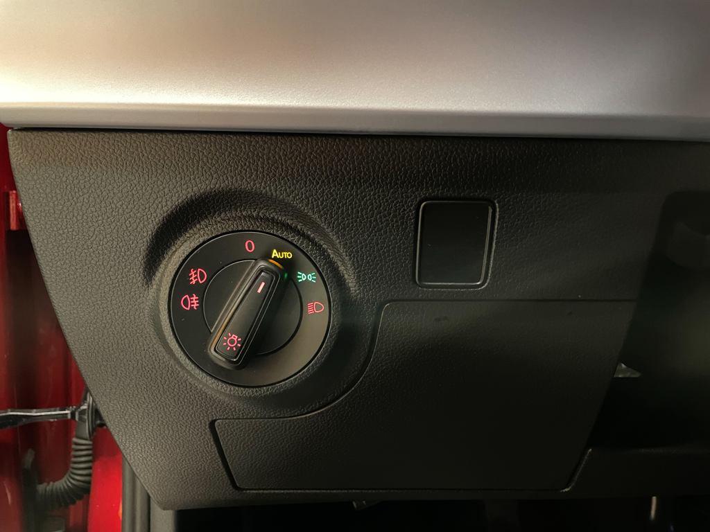 SEAT Ibiza 1.0 TSI S&S FR XL 81 kW (110 CV) - 18