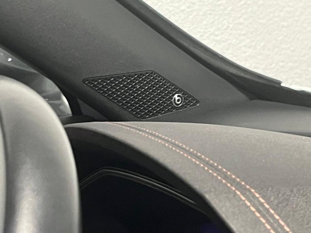 CUPRA Formentor 2.0 TSI VZ 4Drive DSG 228 kW (310 CV) - 8