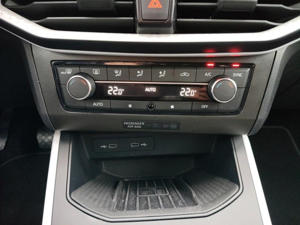 SEAT Arona 1.0 TSI Style Plus 81 kW (110 CV) - 14