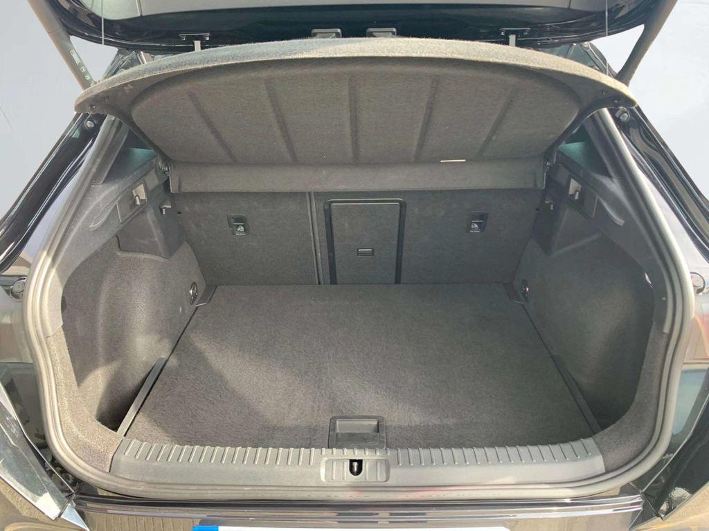 CUPRA Formentor 1.5 eTSI DSG 110 kW (150 CV) - 6