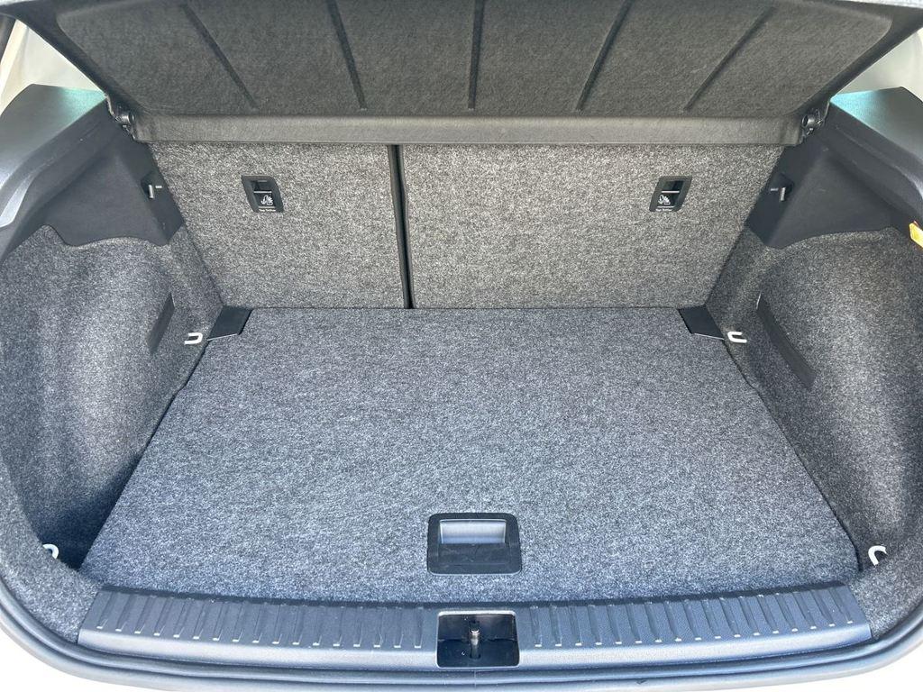 SEAT Arona 1.0 TSI Style Special Edition 85 kW (115 CV) - 6